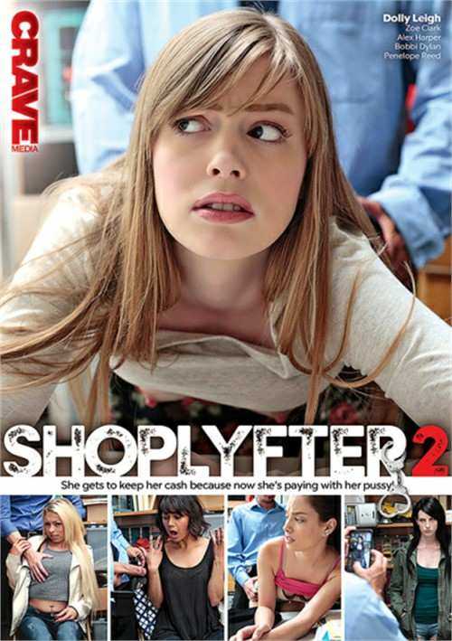 shane blair shoplifting - zoey 101 stacey katharine towne nude
