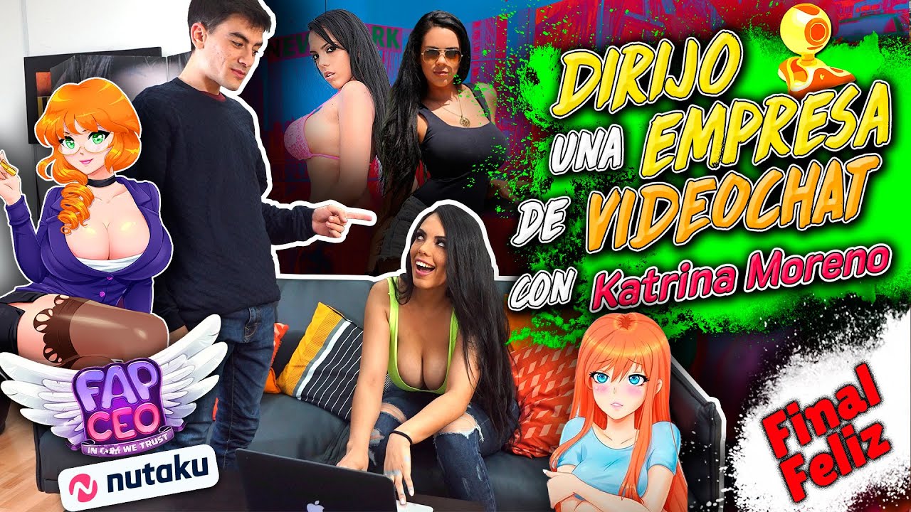 katrina moreno jordi mrs faffef katrina moreno jordi