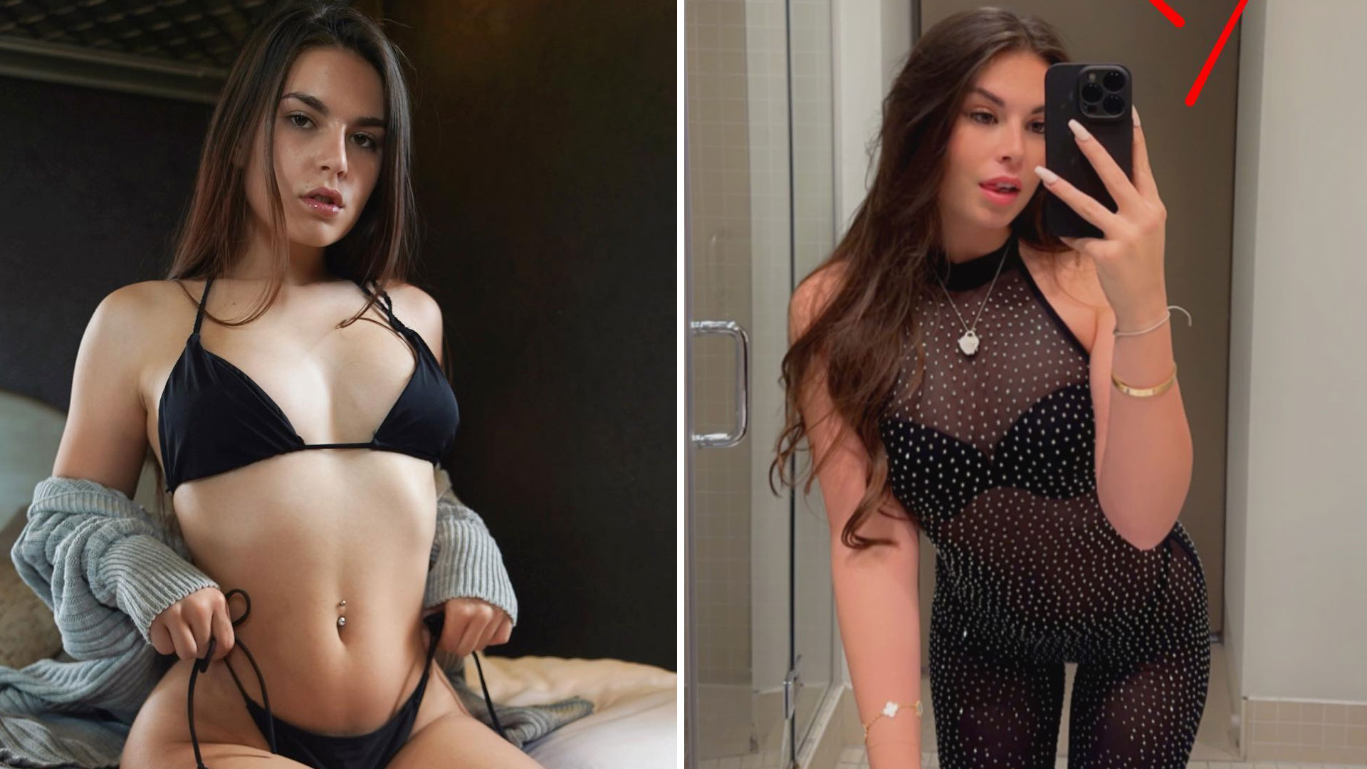 daniel petrusevski like lauren alexis striptease photo bob willis recommends lauren alexis striptease pic