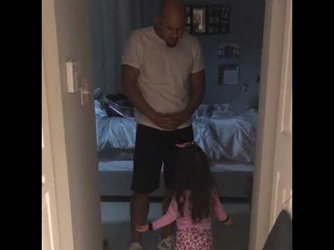 sneaky stepdad porn - boots ebony porn japanese analporn