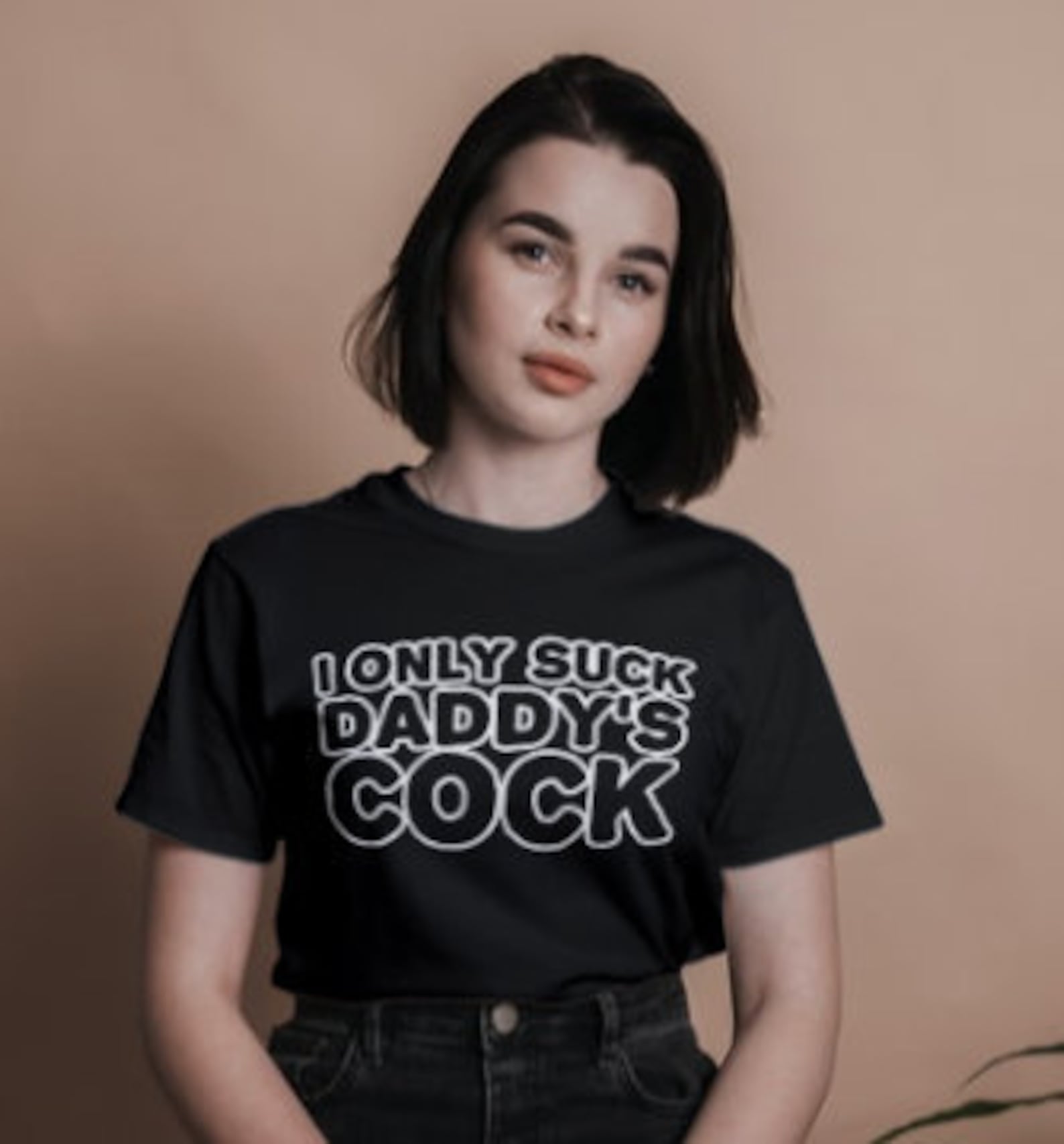 dad makes daughter suck his cock - mona azar joi omegle couple cam