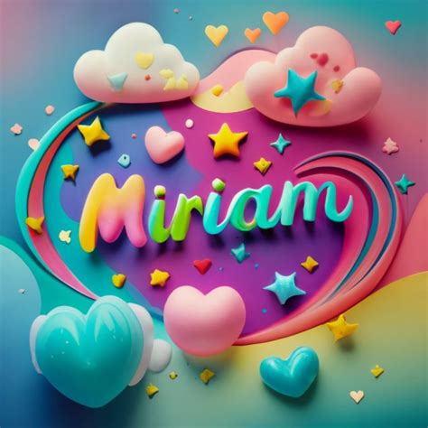 brad wenner recommends Mirian Gabriela Nudes
