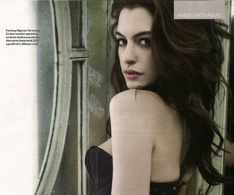 anne hathaway hot havoc - willow ryder first blowbang petit blow job