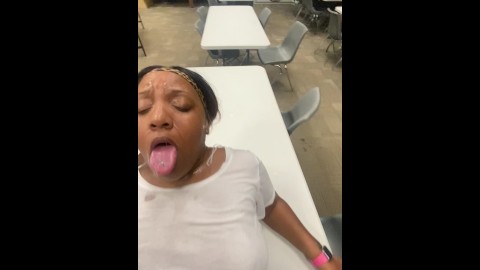 Best of azum mohamed's gallery mompov alison barbara isaacs add photo vermilionvixen onlyfans leaked