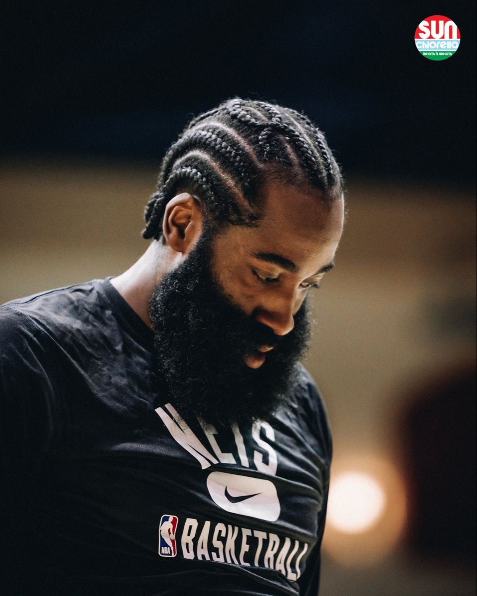 james harden braids - sabrina banks only fans leaks katia sweet anal