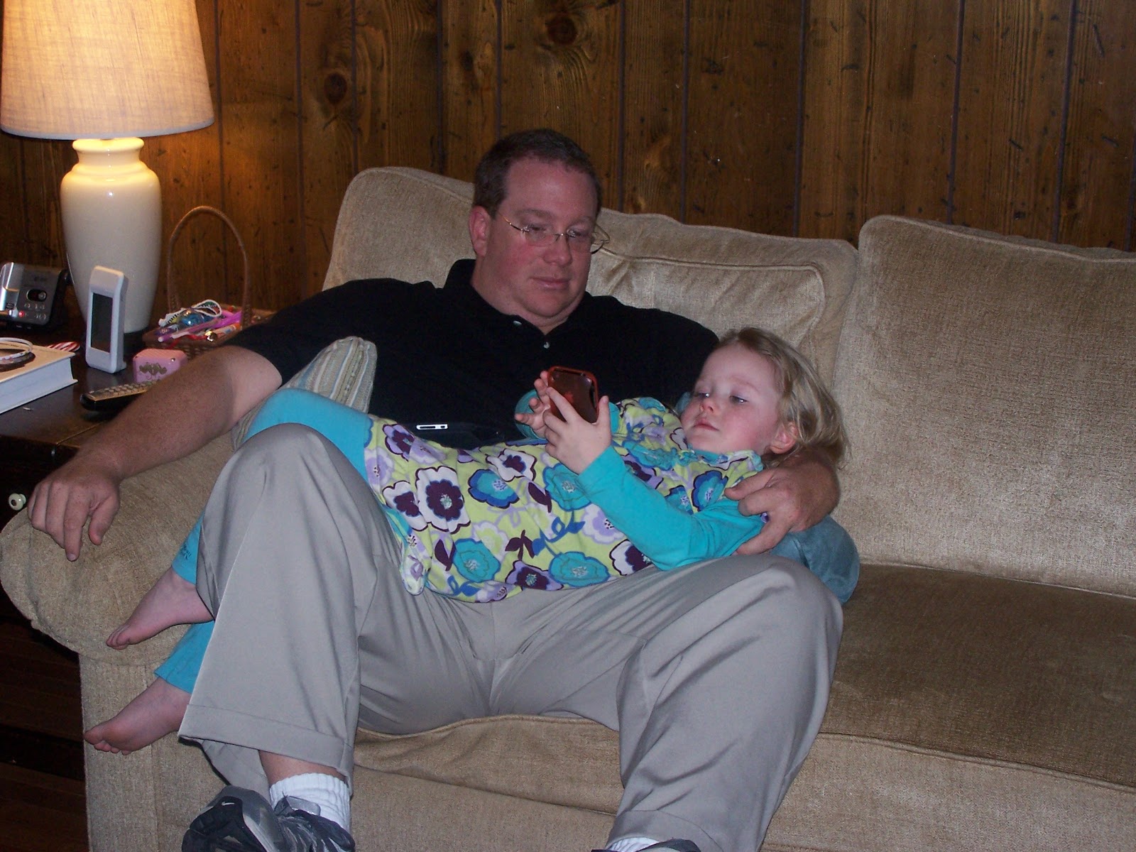 daughter sitting on daddys lap - latin leche 36 naked as punishment