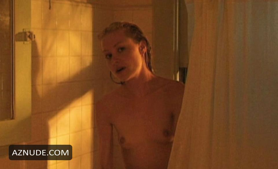 Top pics of chris lebowski's XXX archive chris aarhus add photo