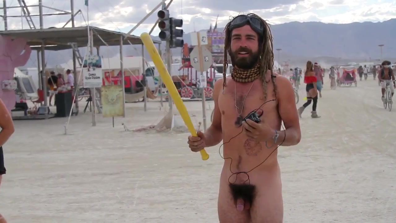 celso tamayo like guys burning man at naked photo doosh bagg recommends lily gladstone nude pic