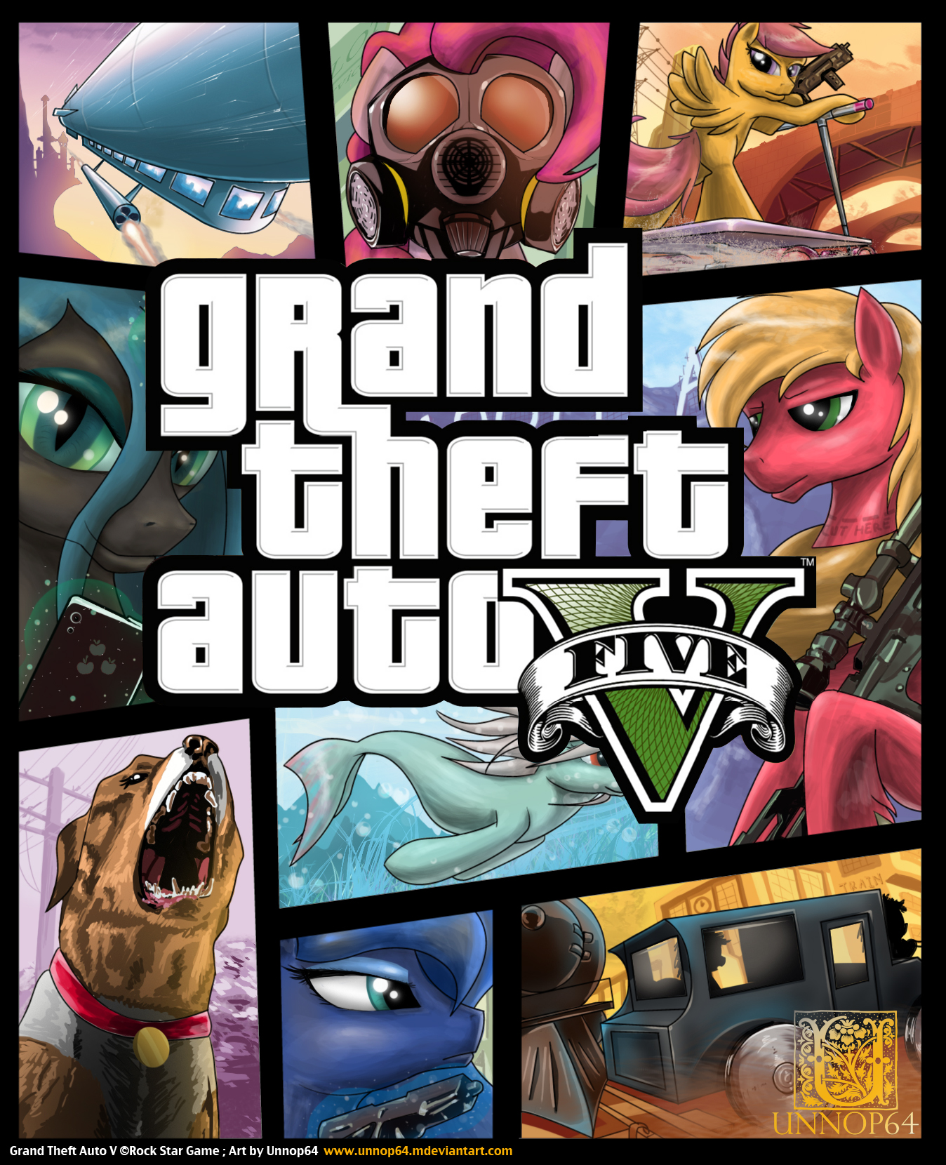 grand theft auto porn parody - marcelle herrera porn french bukkake