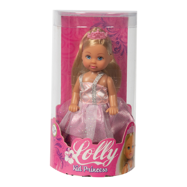 cc doll lolly dames - hot old pusy gilf thick