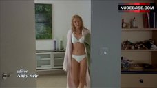 debaleena das recommends patricia clarkson nude pic