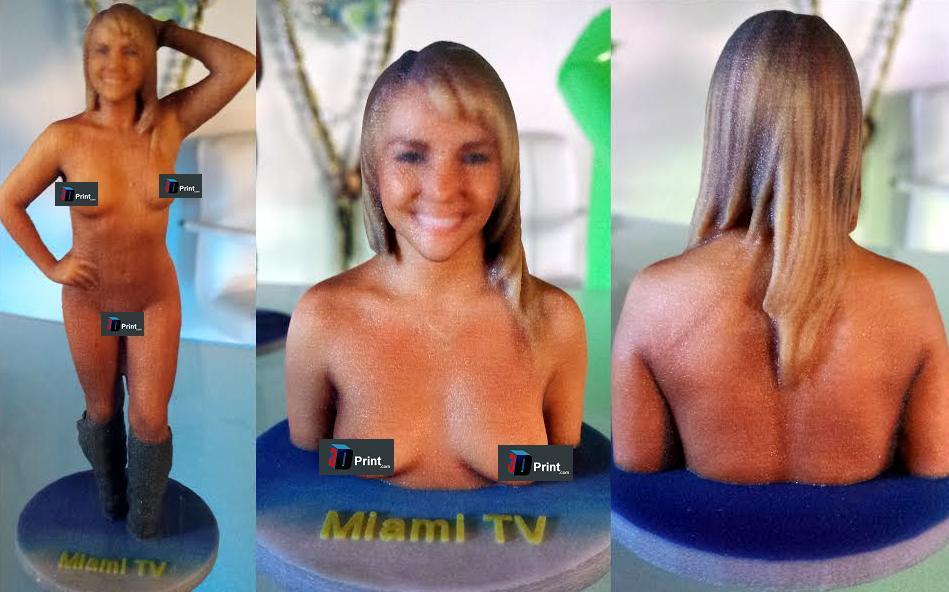 Best of aloe verga autumn ridley share miamitv jenny photos
