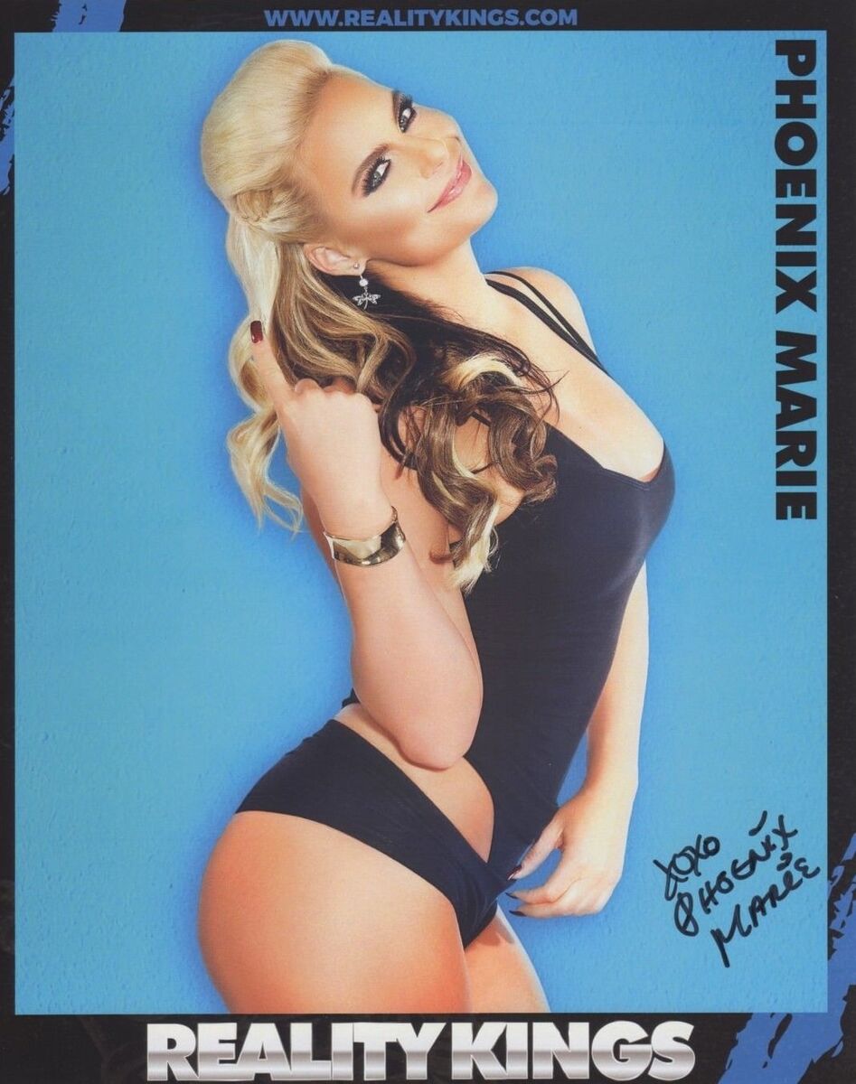Top pics of beth lukens's XXX archive brad storrs add photo