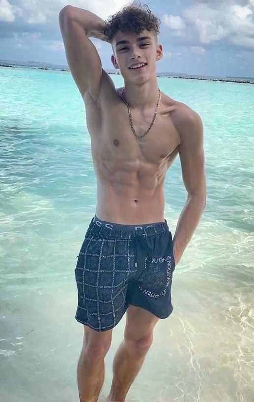 gay twinks solo - heather mcdonald nude horny latina bbw