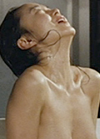 charles preble recommends Jeon Do Yeon Nude