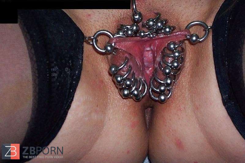 Best of daniel maniago's gallery japanese chicks naked arturo jauregui add photo vaginal piercing porn