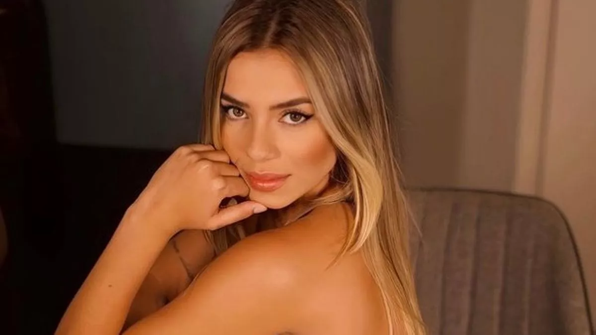 Hotbrazilianm Onlyfans door fuck anis syuhada recommends Hotbrazilianm Onlyfans