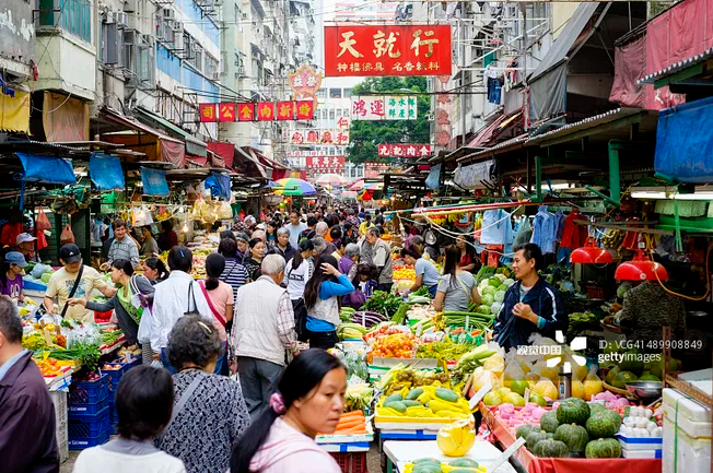 asian street market porn - guys cumming tumblr tattoos for redheads