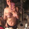 denise henninger like bella thorne hot images photo cherry sio recommends bella thorne hot images pic