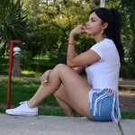 Best of adinda azzahra's gallery every nude dianna seymour add photo yesli gomez only fans