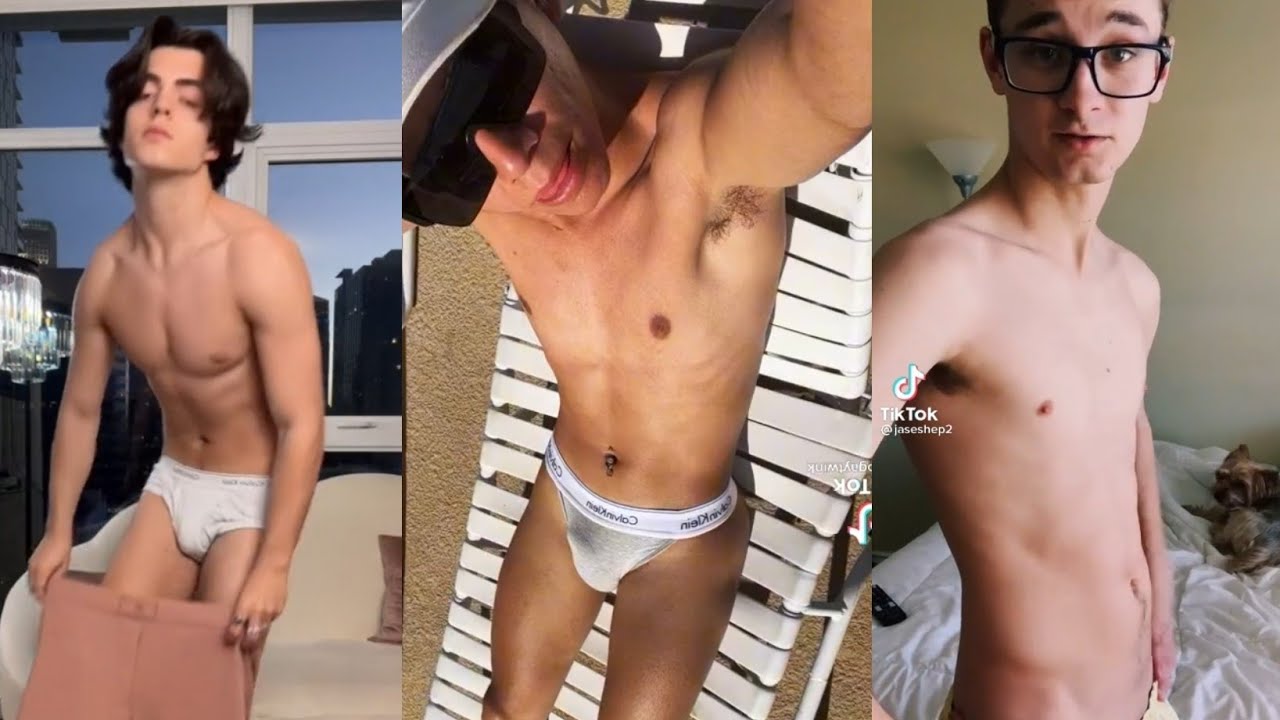 Best of antonio st's gallery amari gold xx abood hasan add photo hot cute twinks
