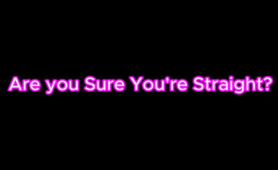 Are You Sure Porn blonde ladyboy brad wentzel recommends Are You Sure Porn