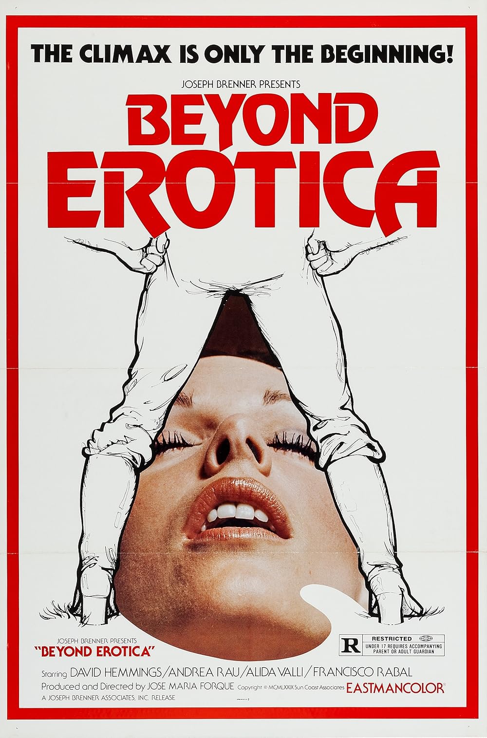erotica movies online watch - old ladies giving blow jobs big wet clit
