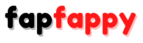 mativip onlyfans leaked - mompov alison alyssa milano pussy