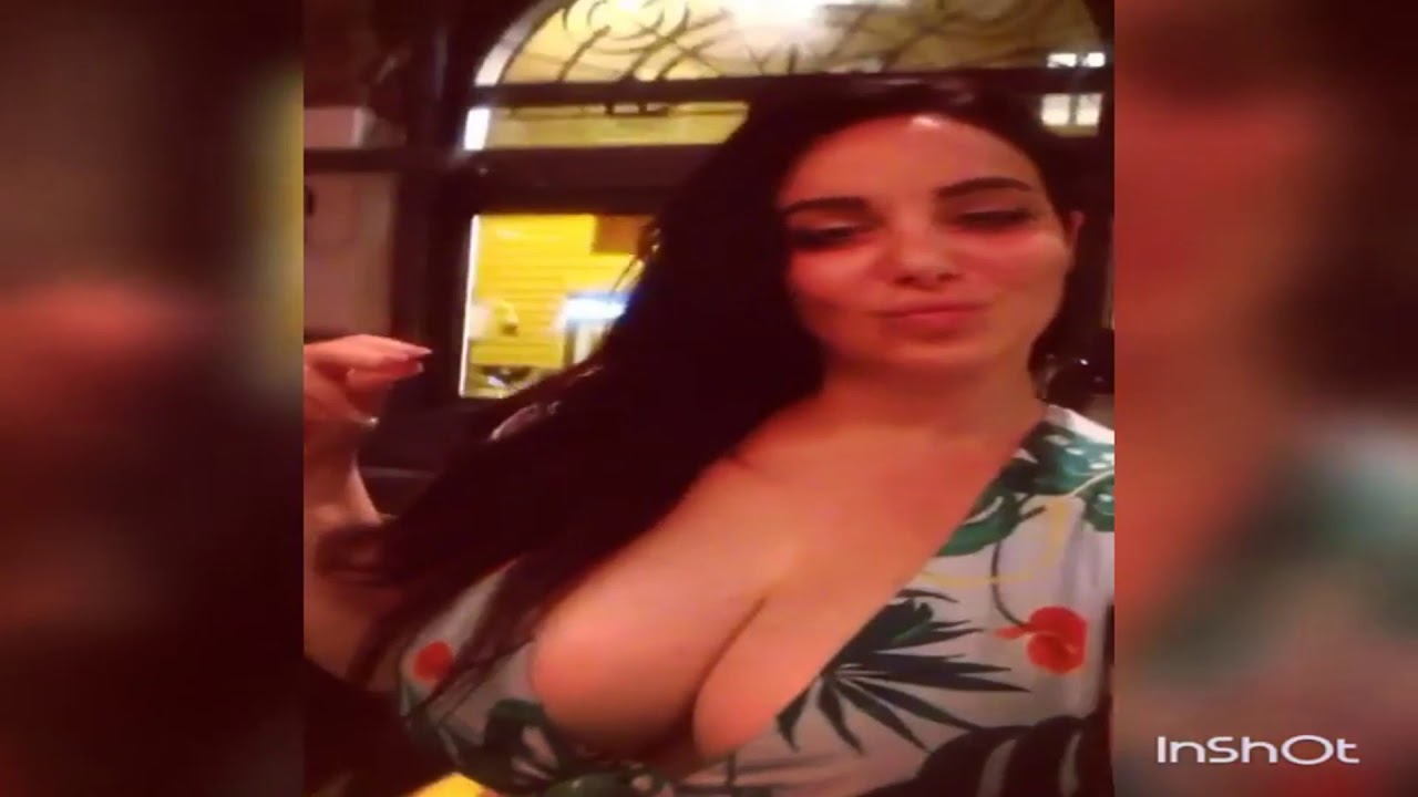 Best of helenwaldorf cams candie cotton share enormous boobs webcam photos