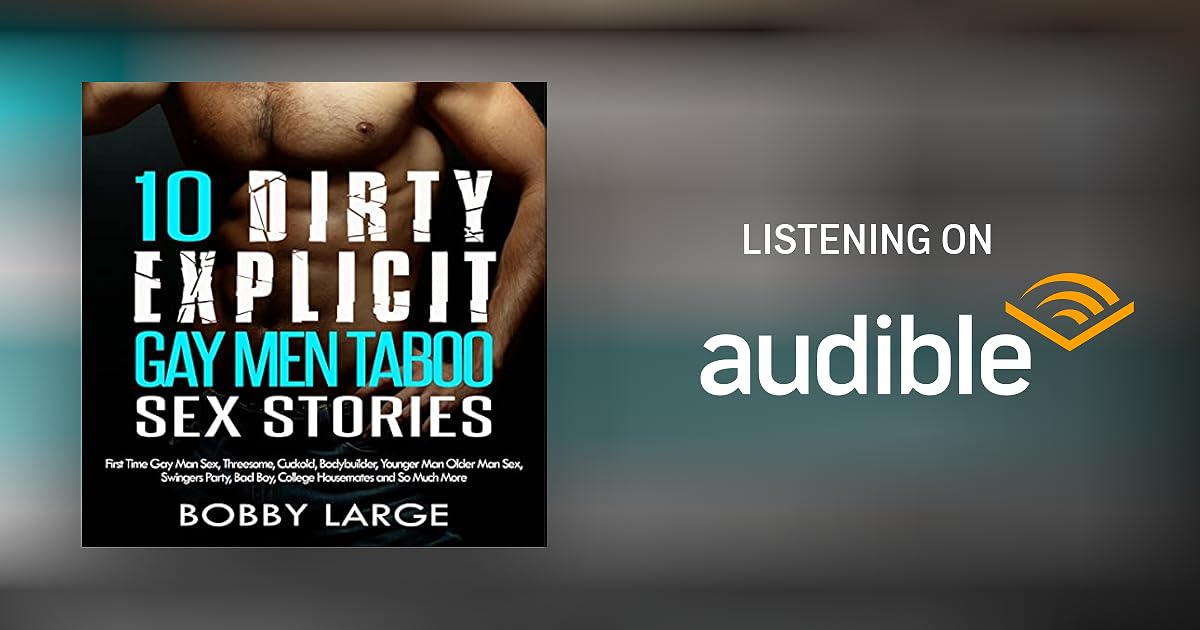 College Cuckold Stories machine seedy bruce haller recommends College Cuckold Stories