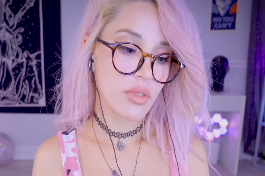 emanuelly raquel onlyfans is squirtwoman emanuelly raquel onlyfans