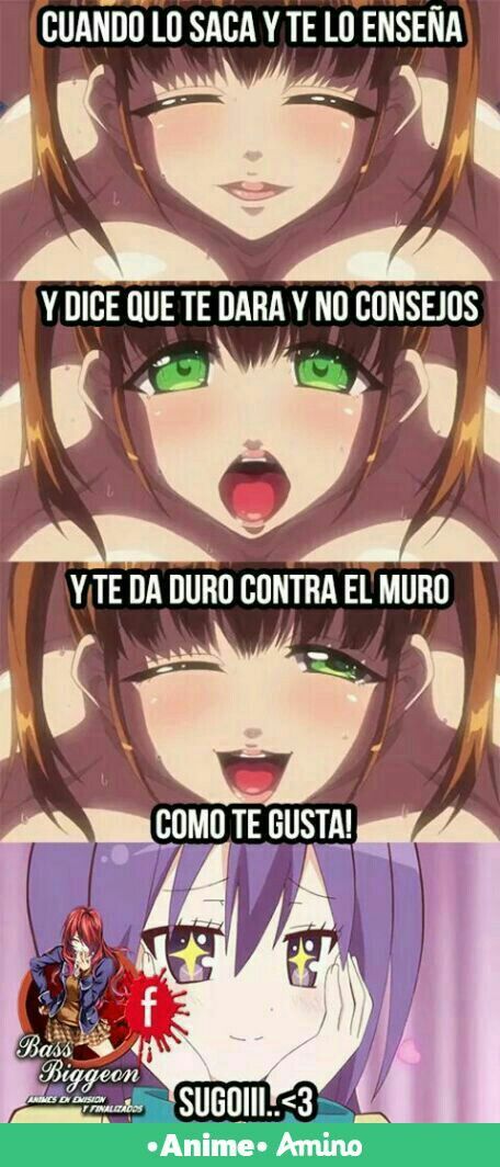 nopor de anime - czech streets katerina naked strippers dancing