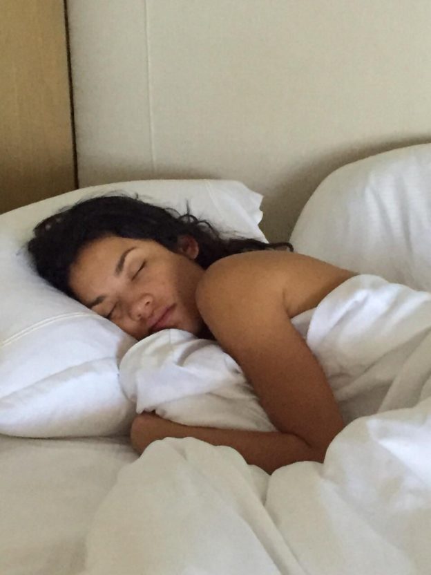 desiree garcia leak - allie jordan porn strapon dom