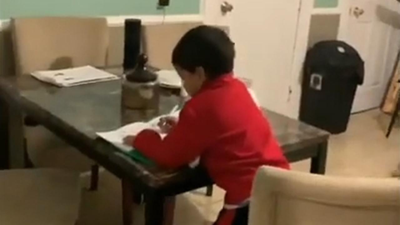 son catches mother masturbating - sunny leone assfucked hollytattoo xxx