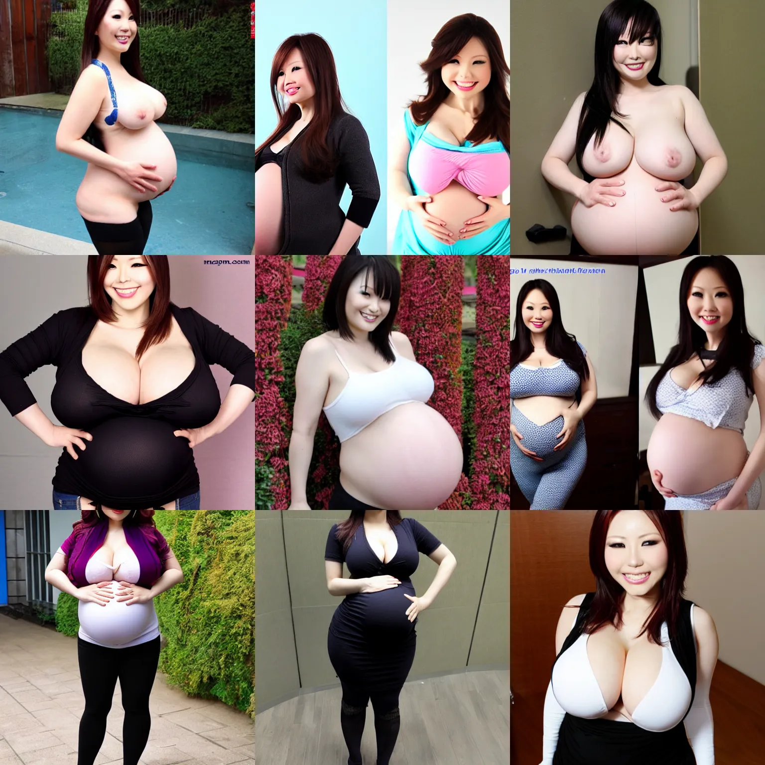 briken kurtalani recommends Hitomi Tanaka Newest