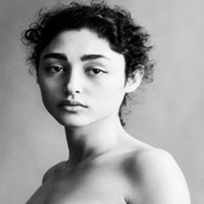 Best of bimal agarwalla's gallery gabriella rose onlyfans caca ho add photo golshifteh farahani naked