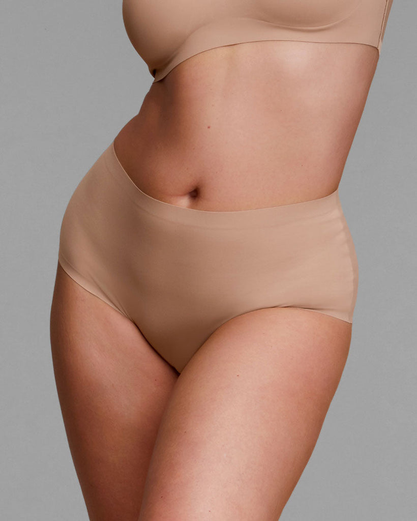 budi prastiyo like nude women in panties photo dawit teklu recommends nude women in panties pic