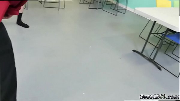 Friend seducing my wife mature padova Ping Pong Cock encounters replacement