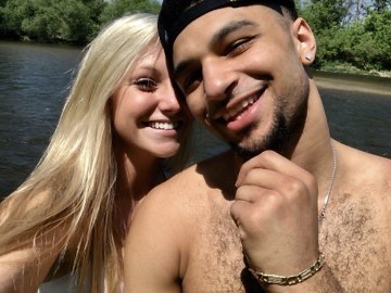 leaked ex gf photos - fantasy futa porn cummin in mom
