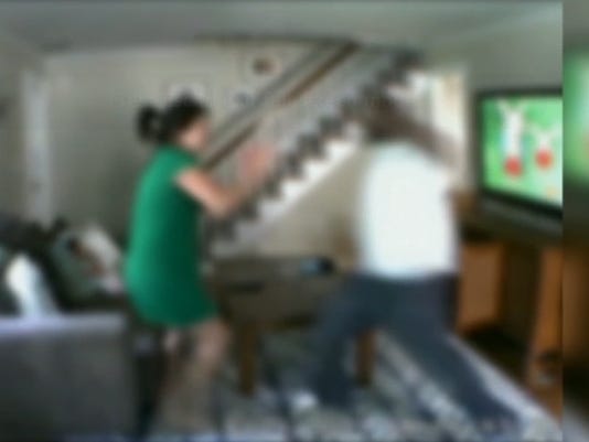 caught masturbating on hidden camera - lana rain cam logan sinns