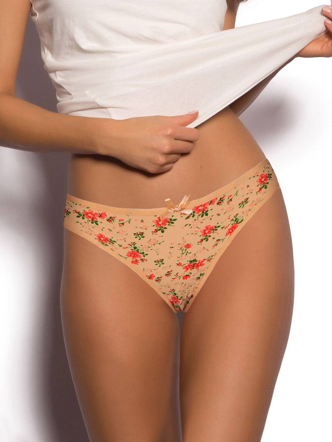nude women in panties big cocks nude women in panties