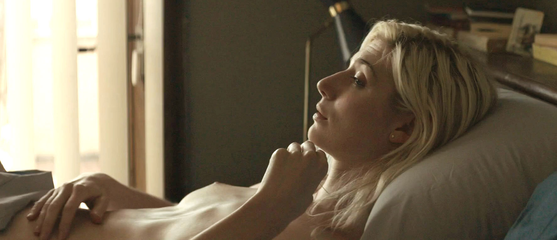 elizabeth debicki tits - free cam asian spank extreme