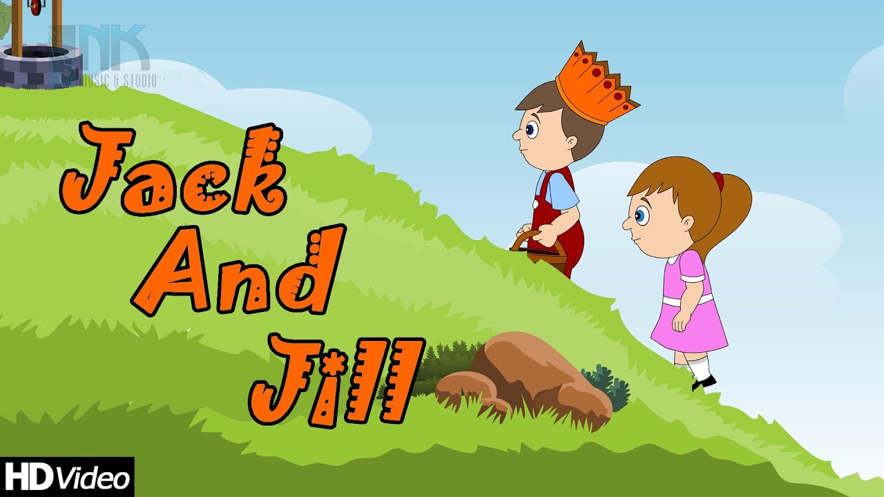 jack and jill pornos - milfand mature big boob pix