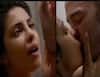charlie cover recommends Priyanka Chopra Sexscene