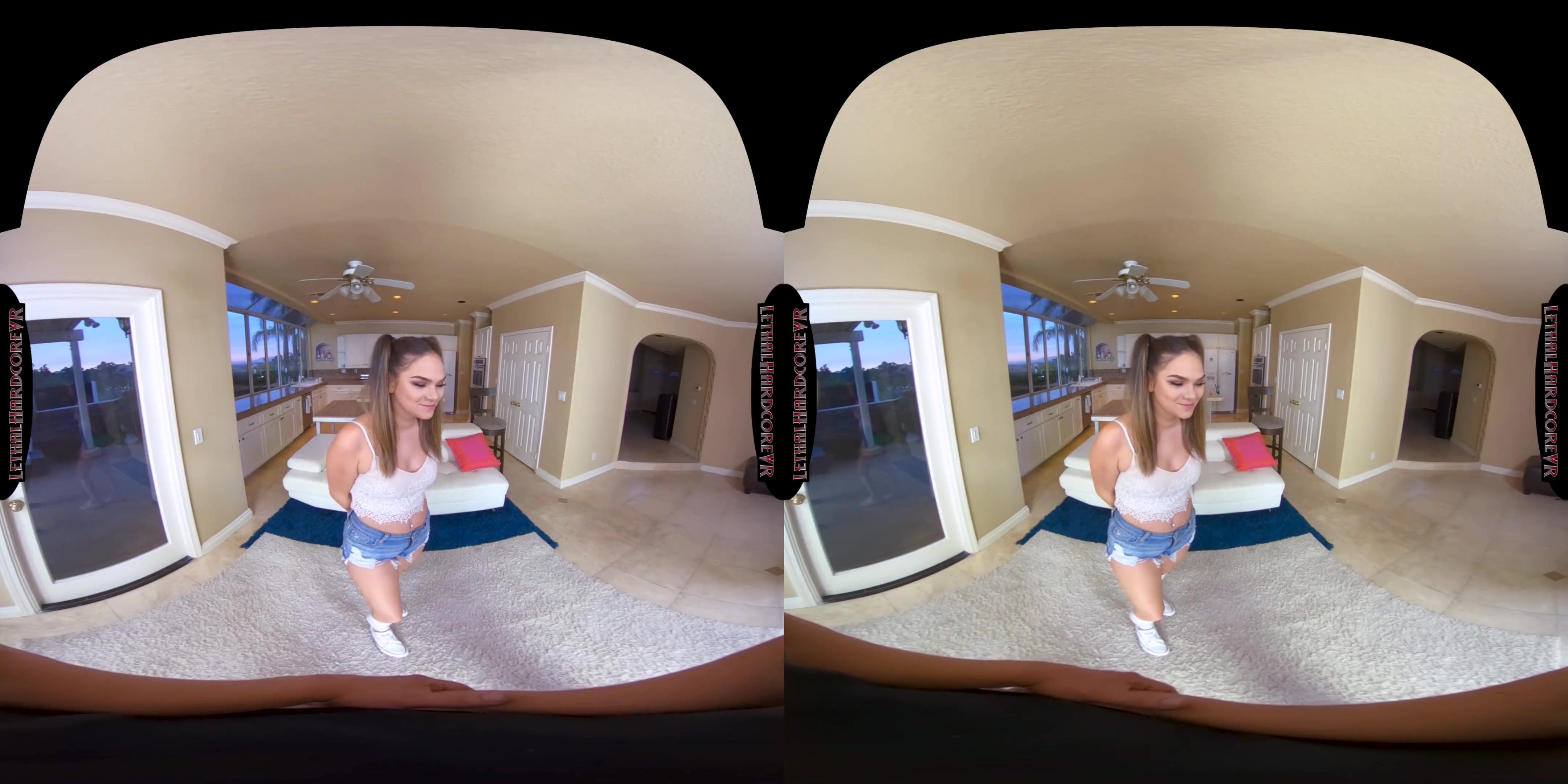 ariel atkinson like athena faris vr photo carmen nesbit recommends athena faris vr pic