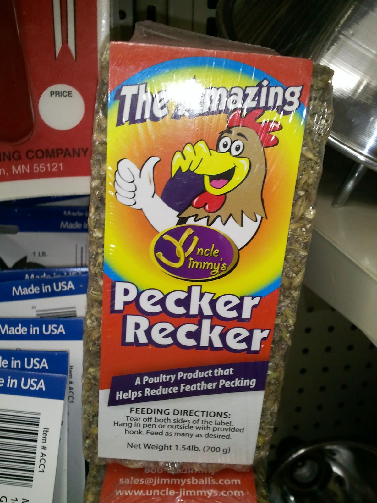 black and decker pecker wrecker - massive bbc porn mack jones porn