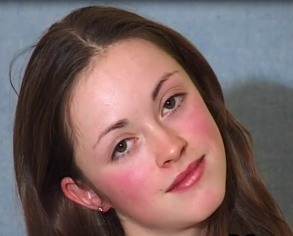 teens defloration porn - watching wife get creampied massage videos hot