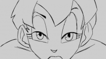 dimple narang recommends Bulma Asmr Funsexy Dragonball