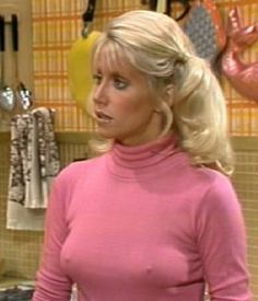 cristel garcia recommends laura san giacomo tits pic