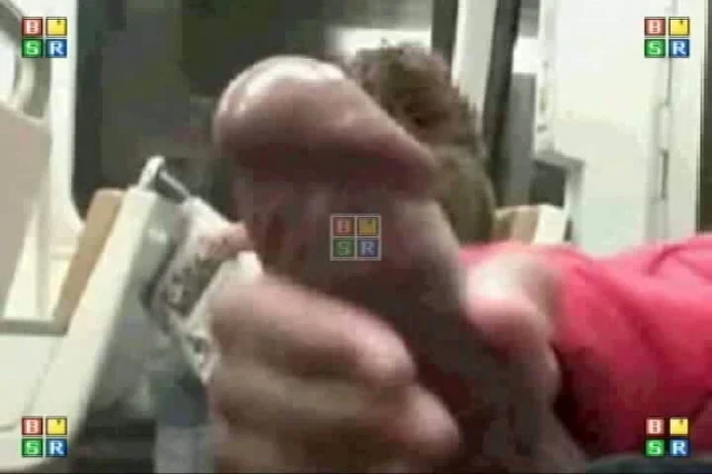 guy masterbating in public - free striptease videos atk hairy com